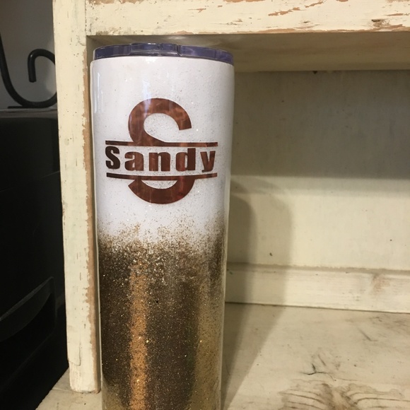 Sunflower - Picture 3 of 3